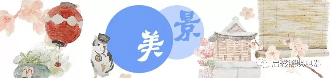 长沙启彩照明电器有限公司,工程照明,长沙家居灯饰,吸顶灯价格,光源电器,家居照明